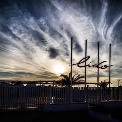 Il Lido Stabilimento Balneare photo