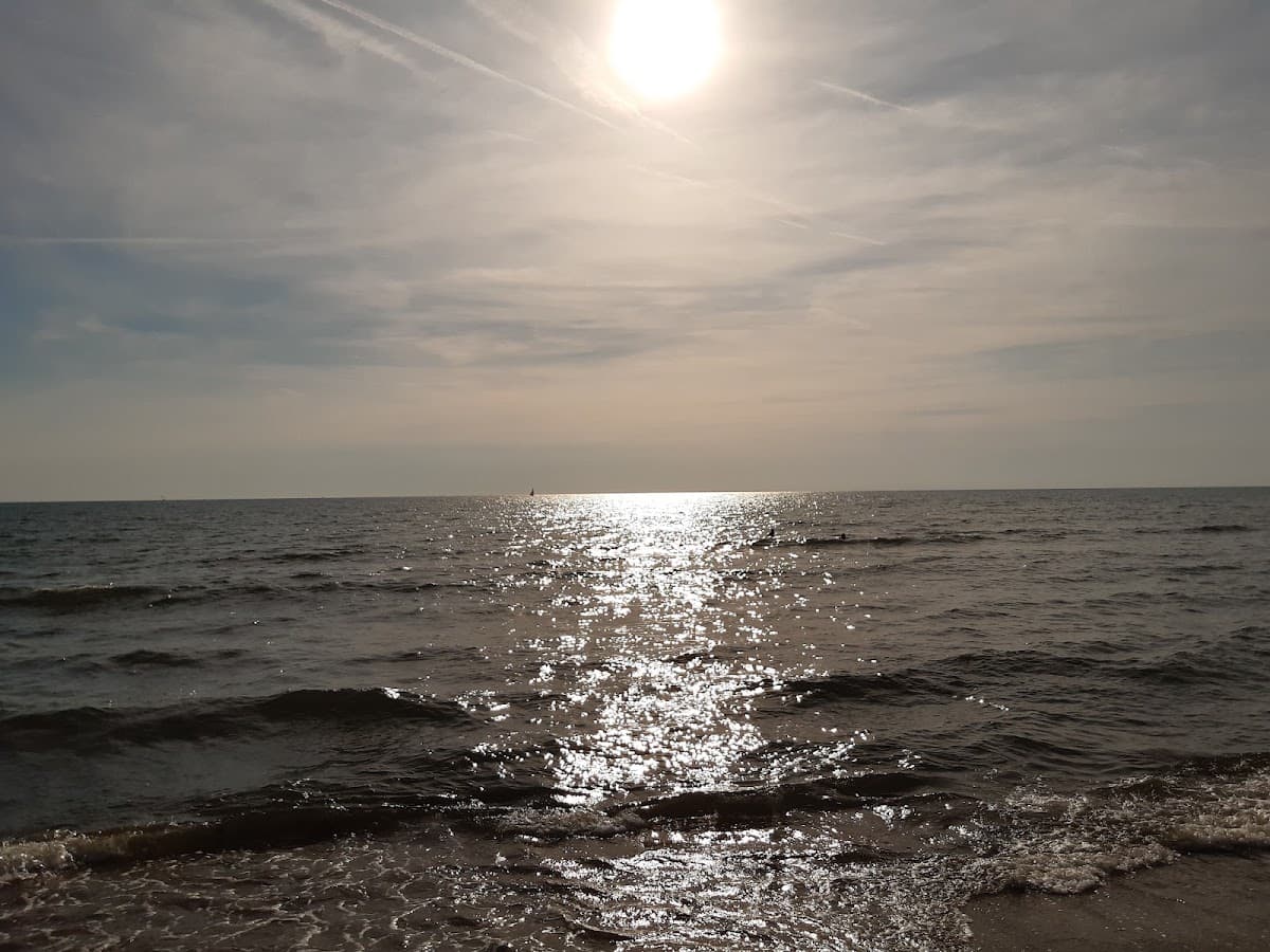 Il Lido Stabilimento Balneare photo