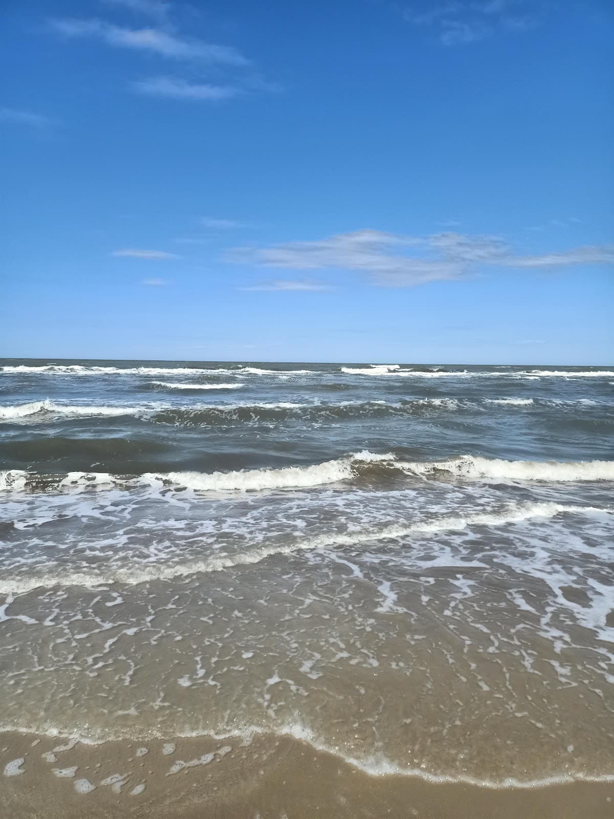 Playa del Sol 108-109 Riccione photo