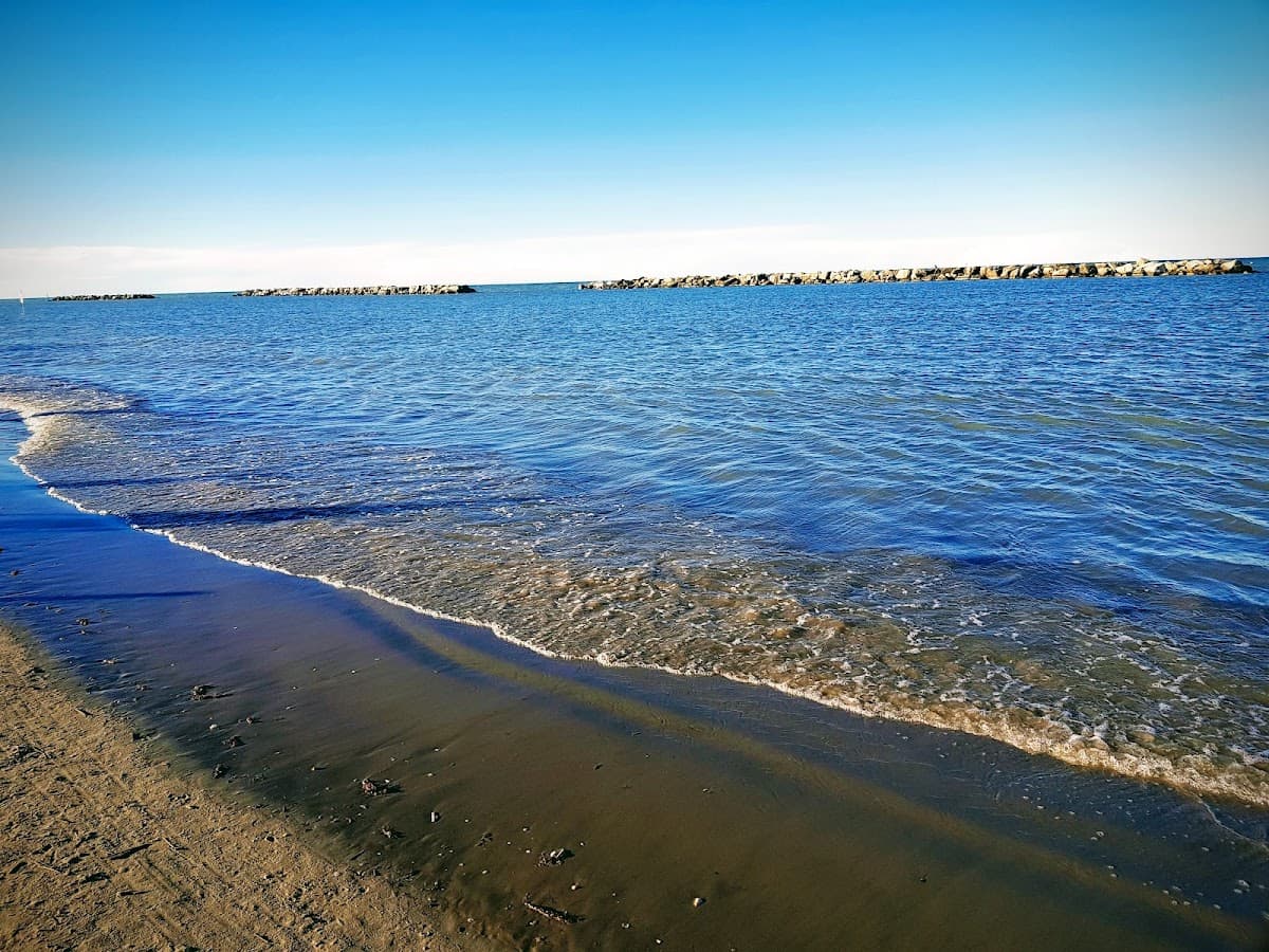 Bagno Olimpia photo