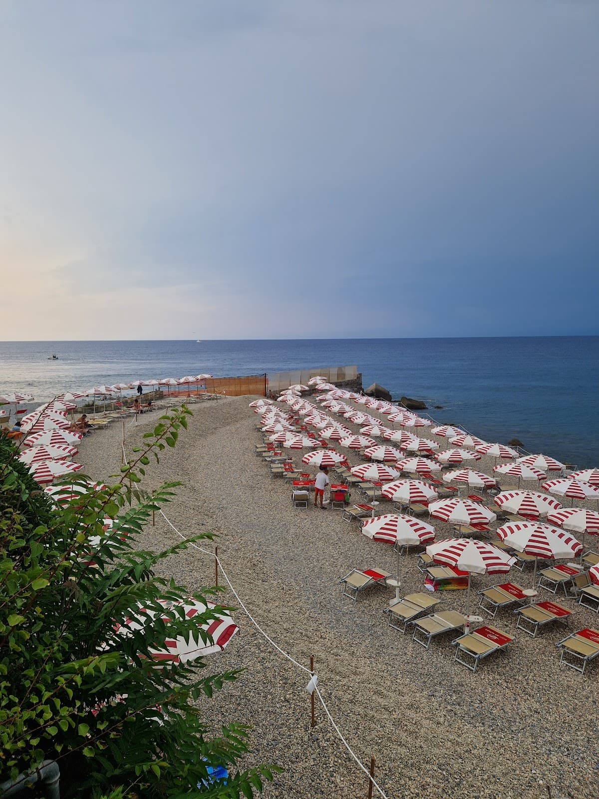 Bagni San Nazaro photo