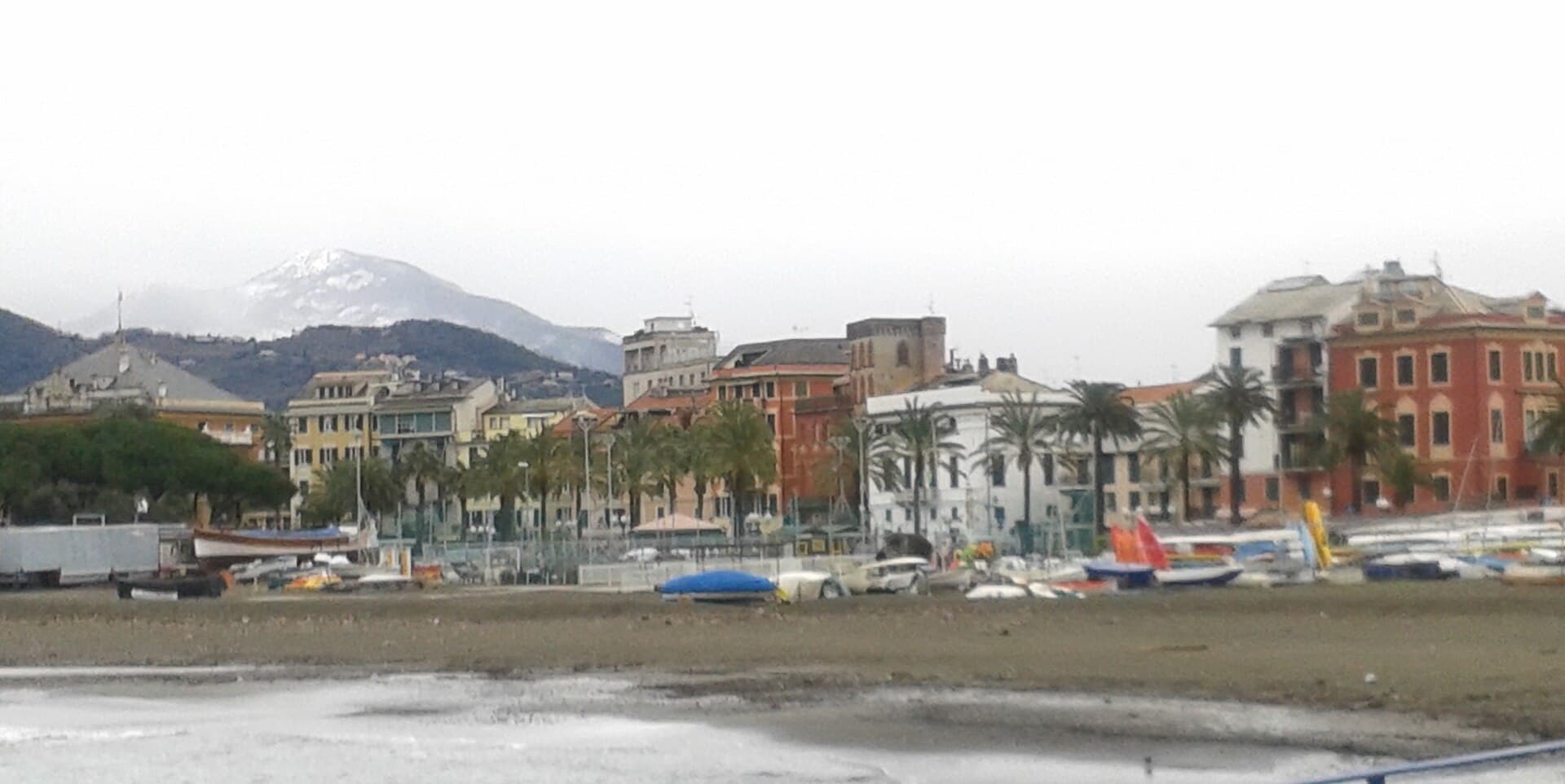 Bagni Baia Azzurra photo
