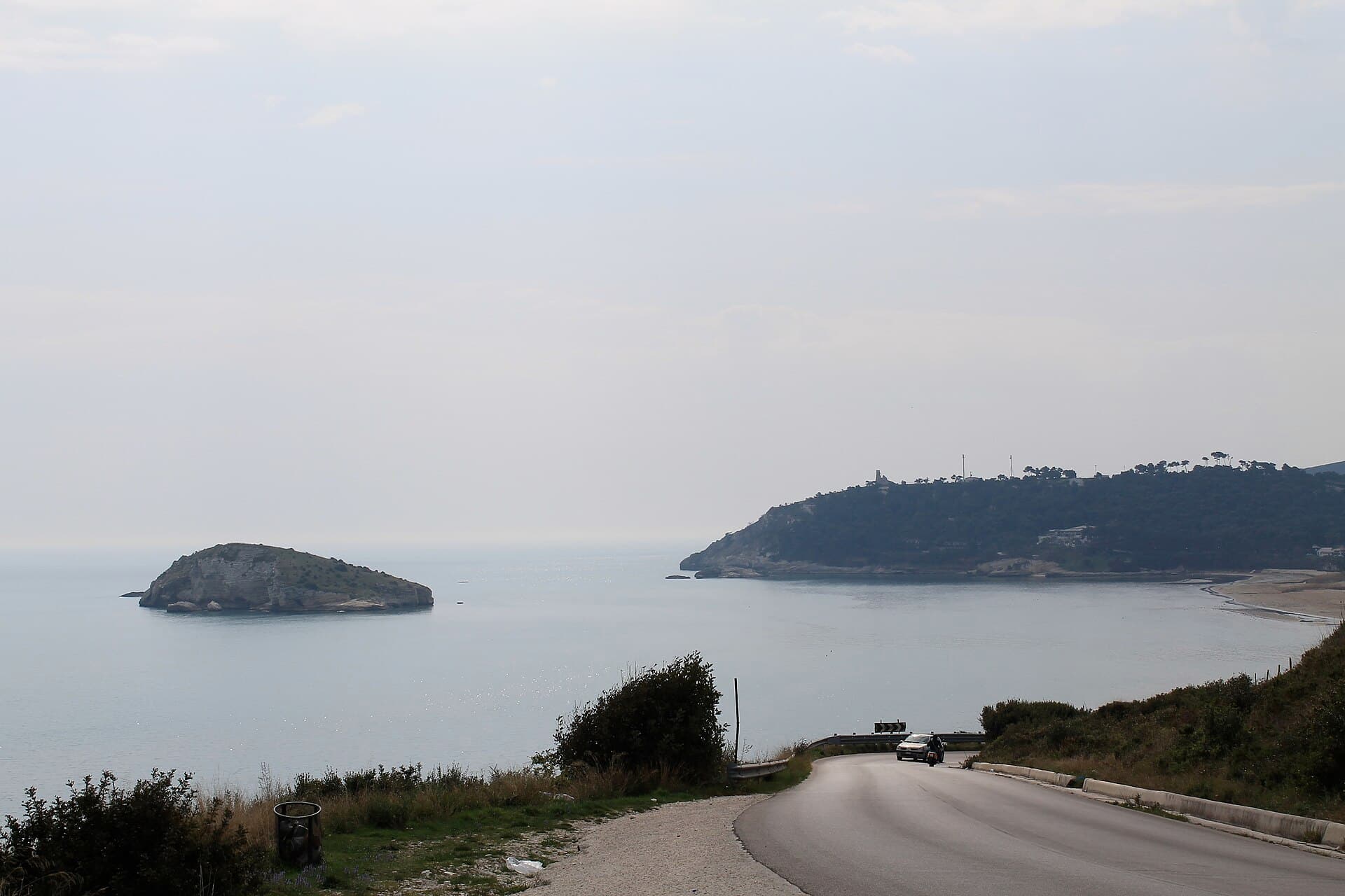 Lido dei Sogni photo