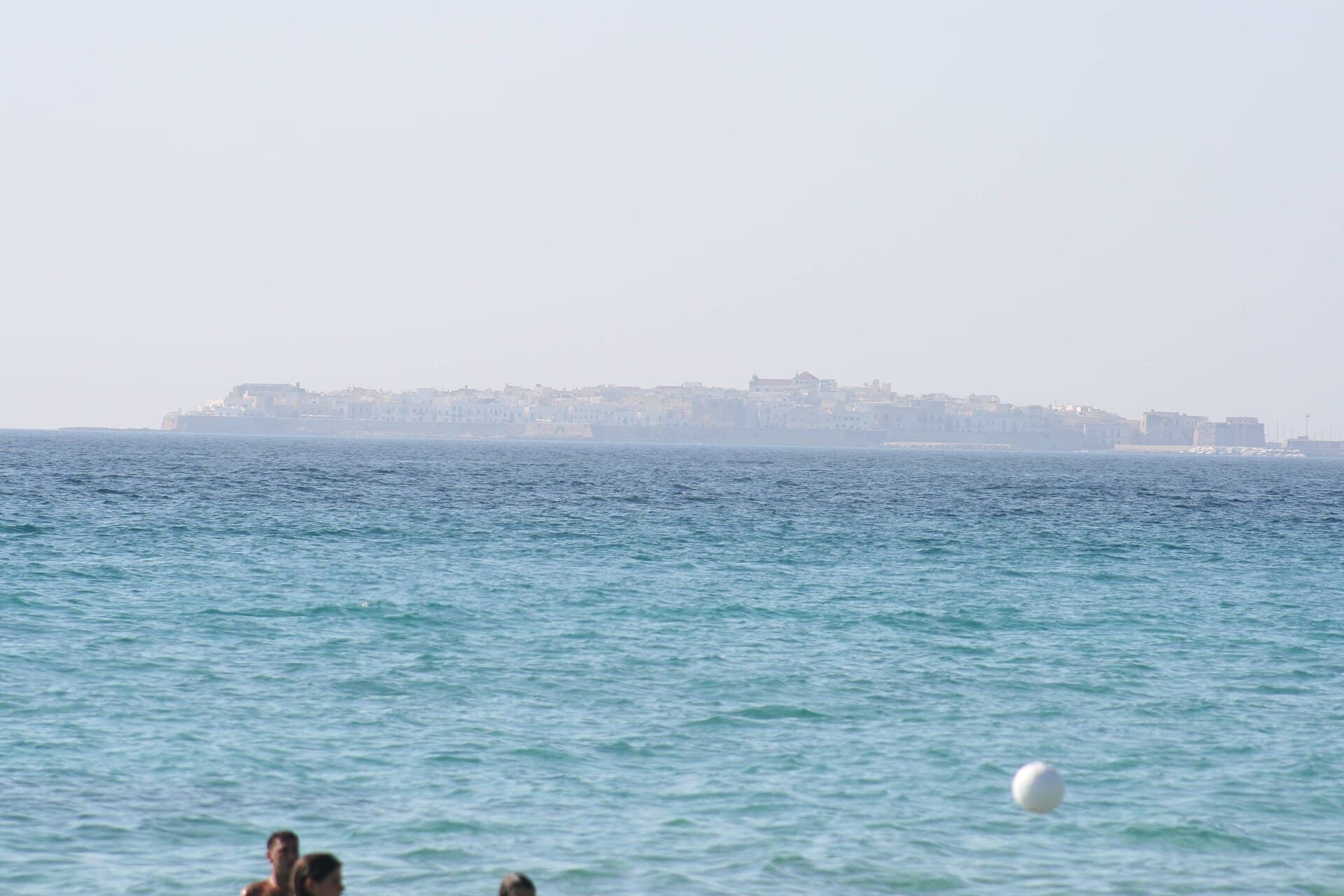 Costa Brada Luxury Resort photo