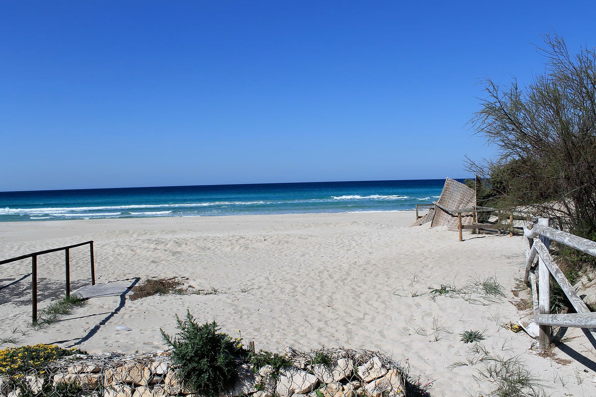 Costa Brada Luxury Resort photo
