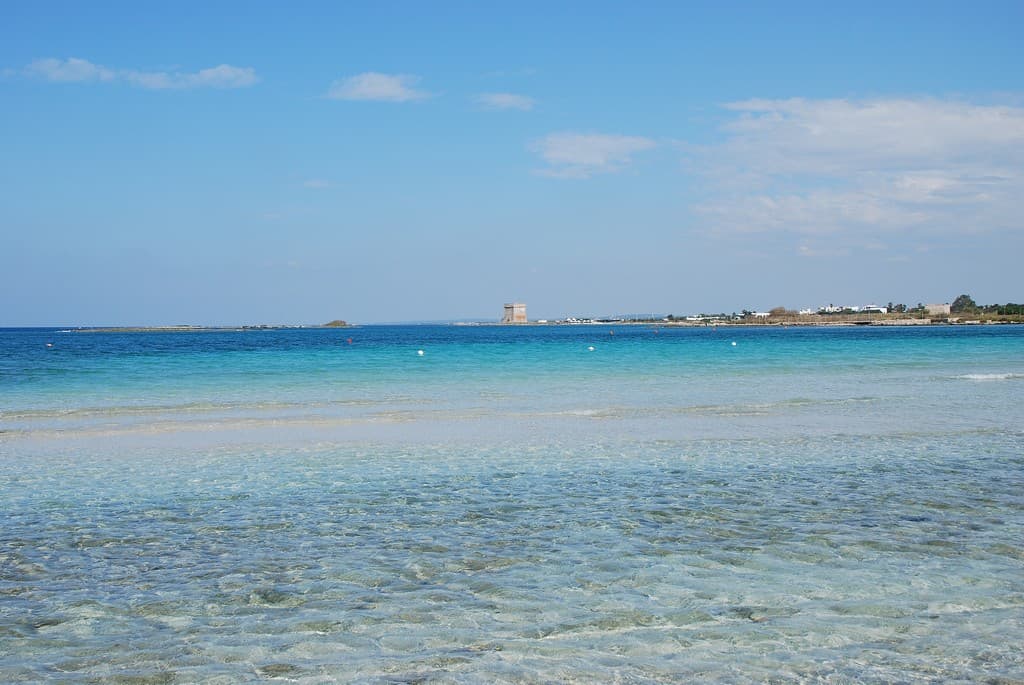 Tabù Fashion Beach photo