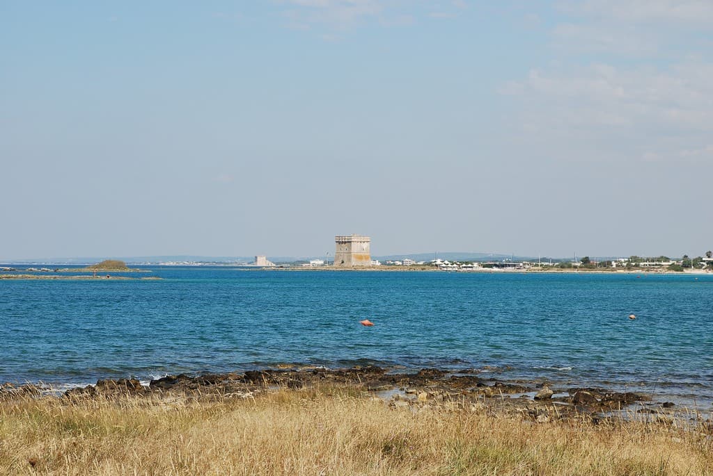 Lido dei Pirati photo