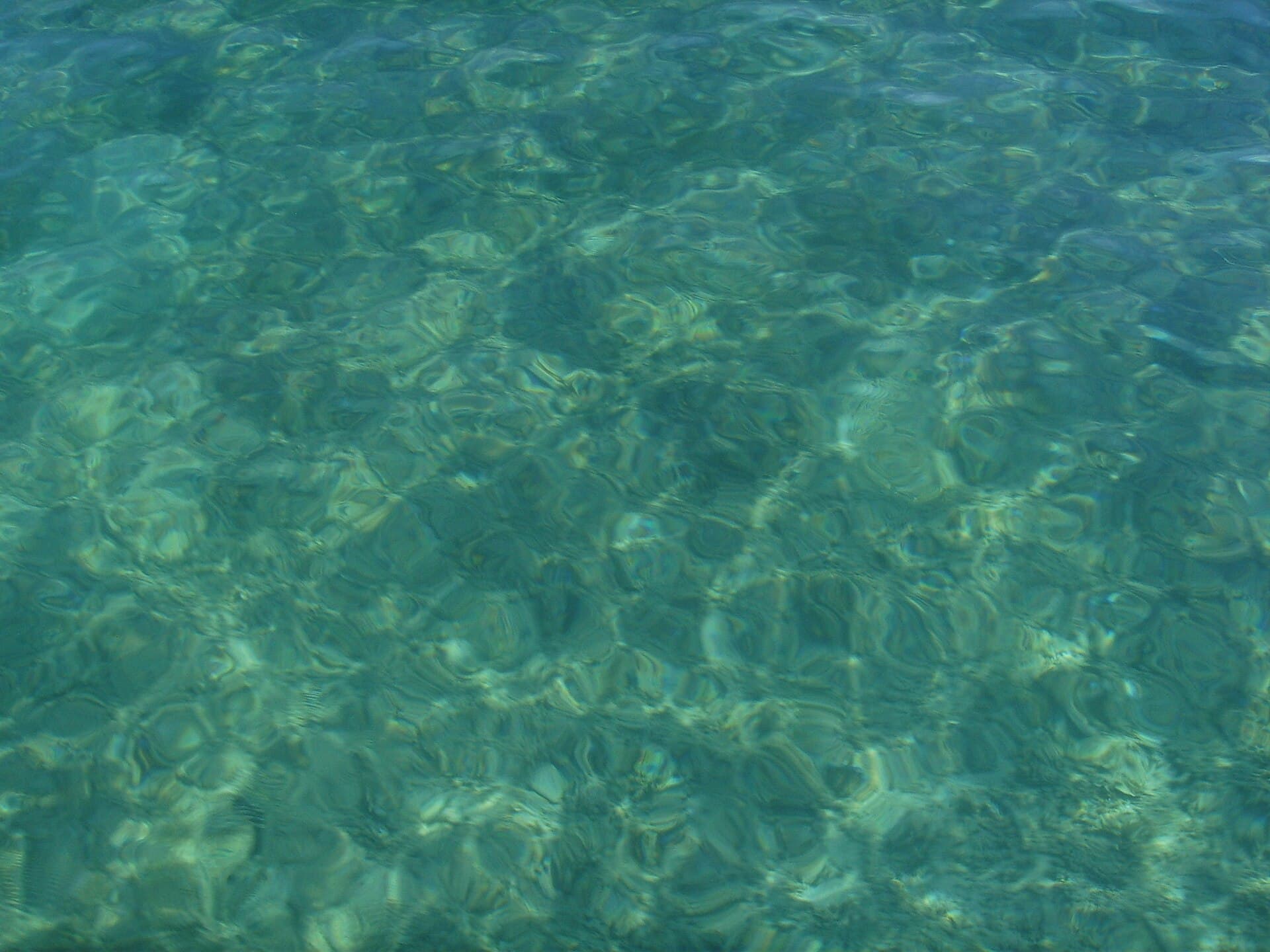 Lido dei Pirati photo