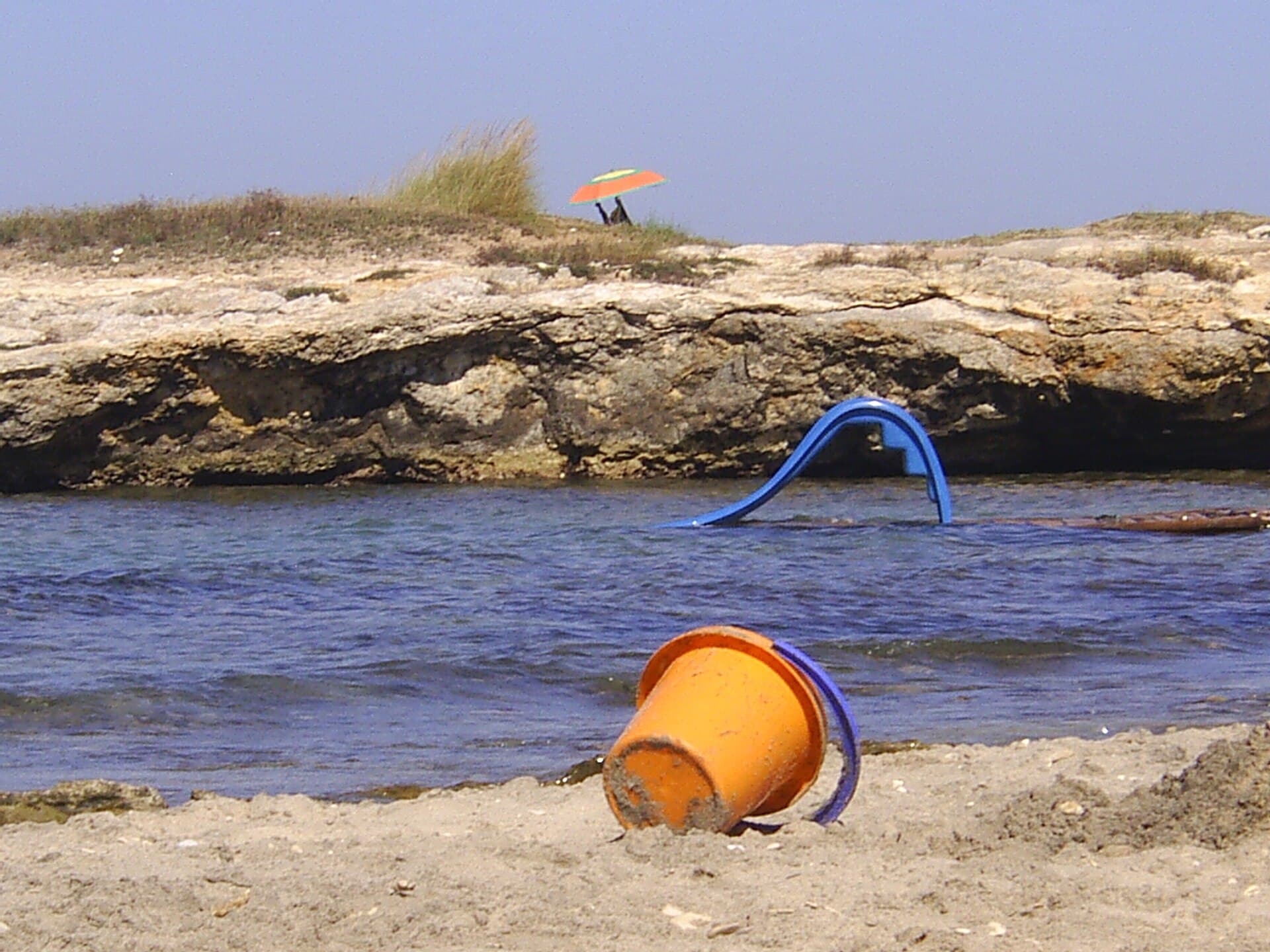 Lido Solero photo