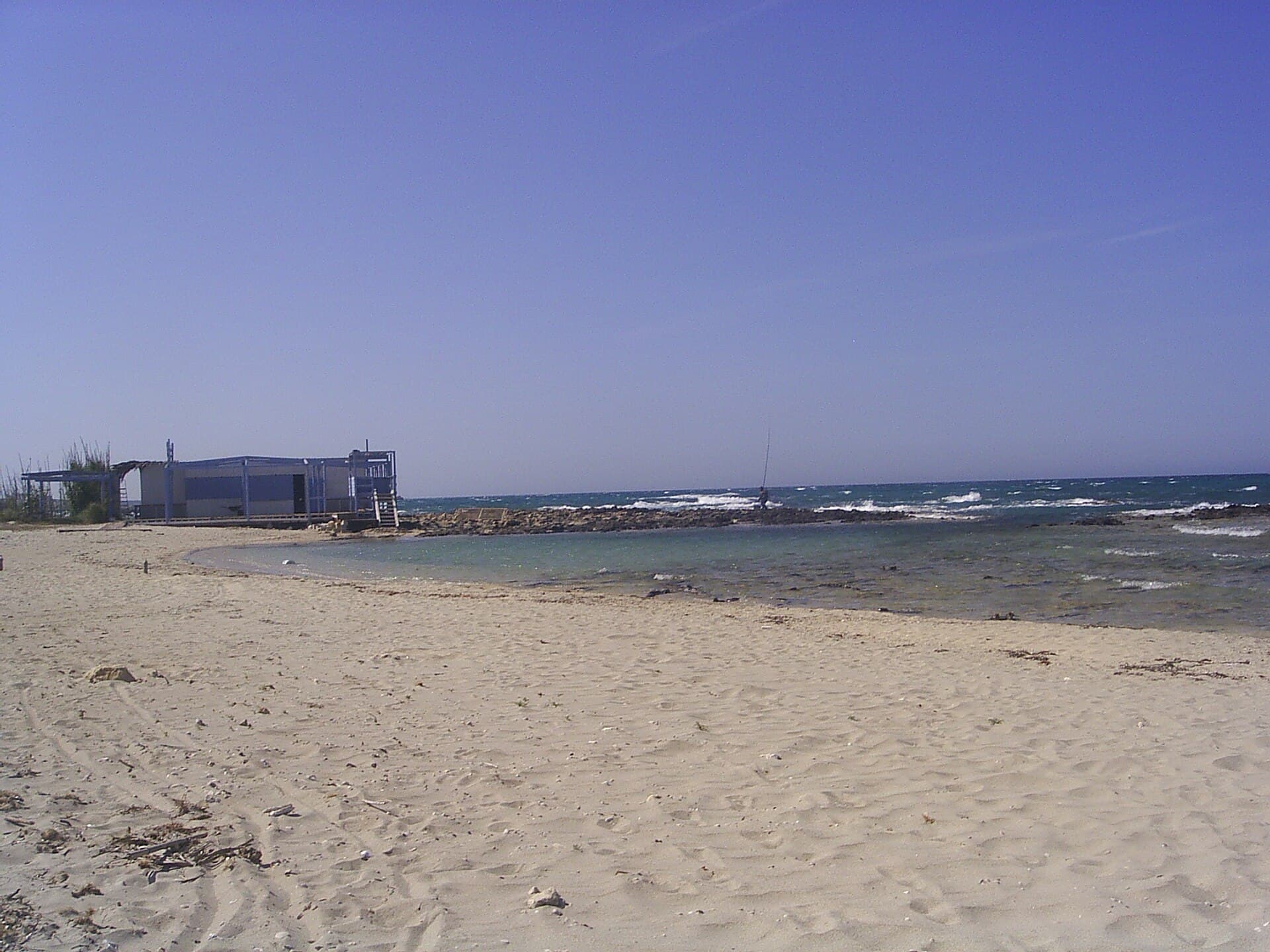 Lido Solero photo
