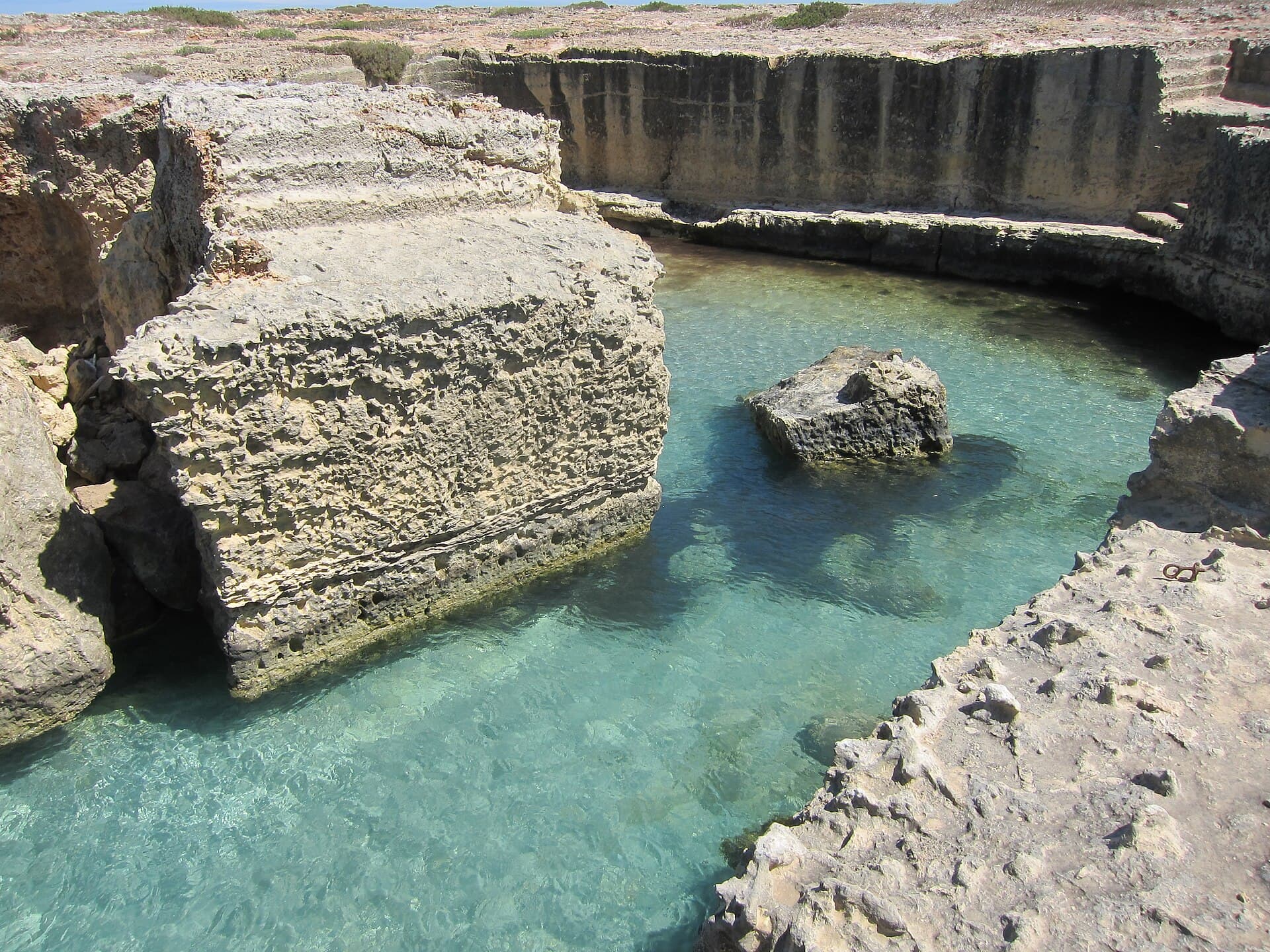 Lido Solero photo