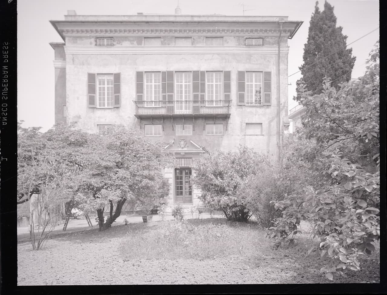 Farmacia Lido d'Albaro photo