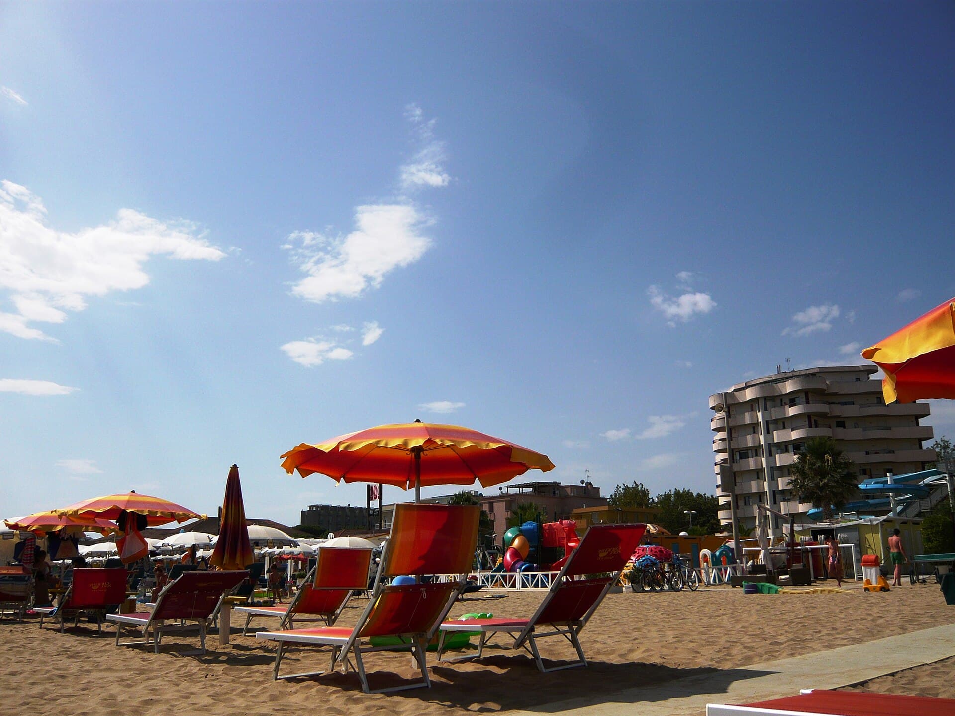 MASSIMILIANO photo