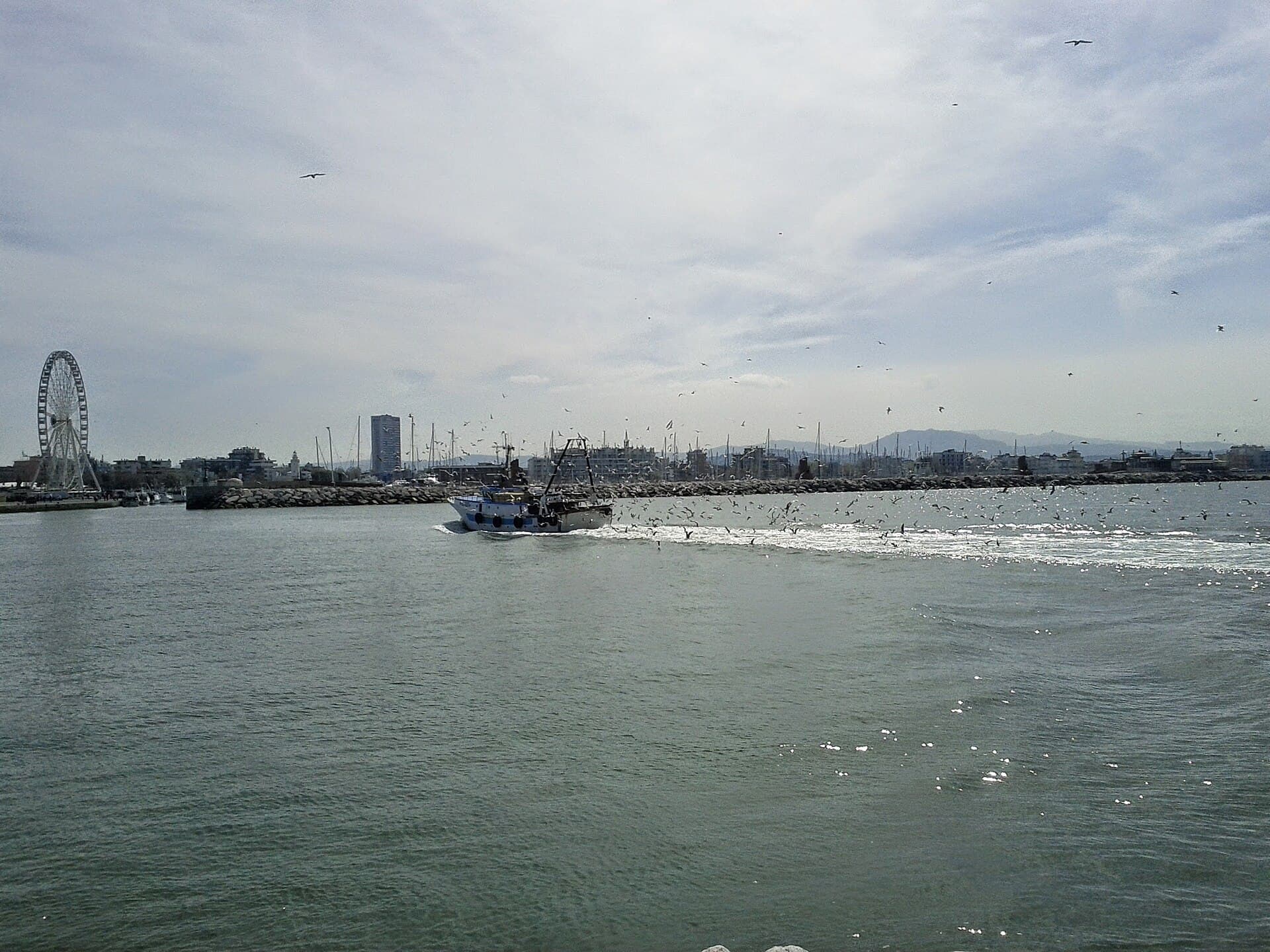 Bagno 1 photo