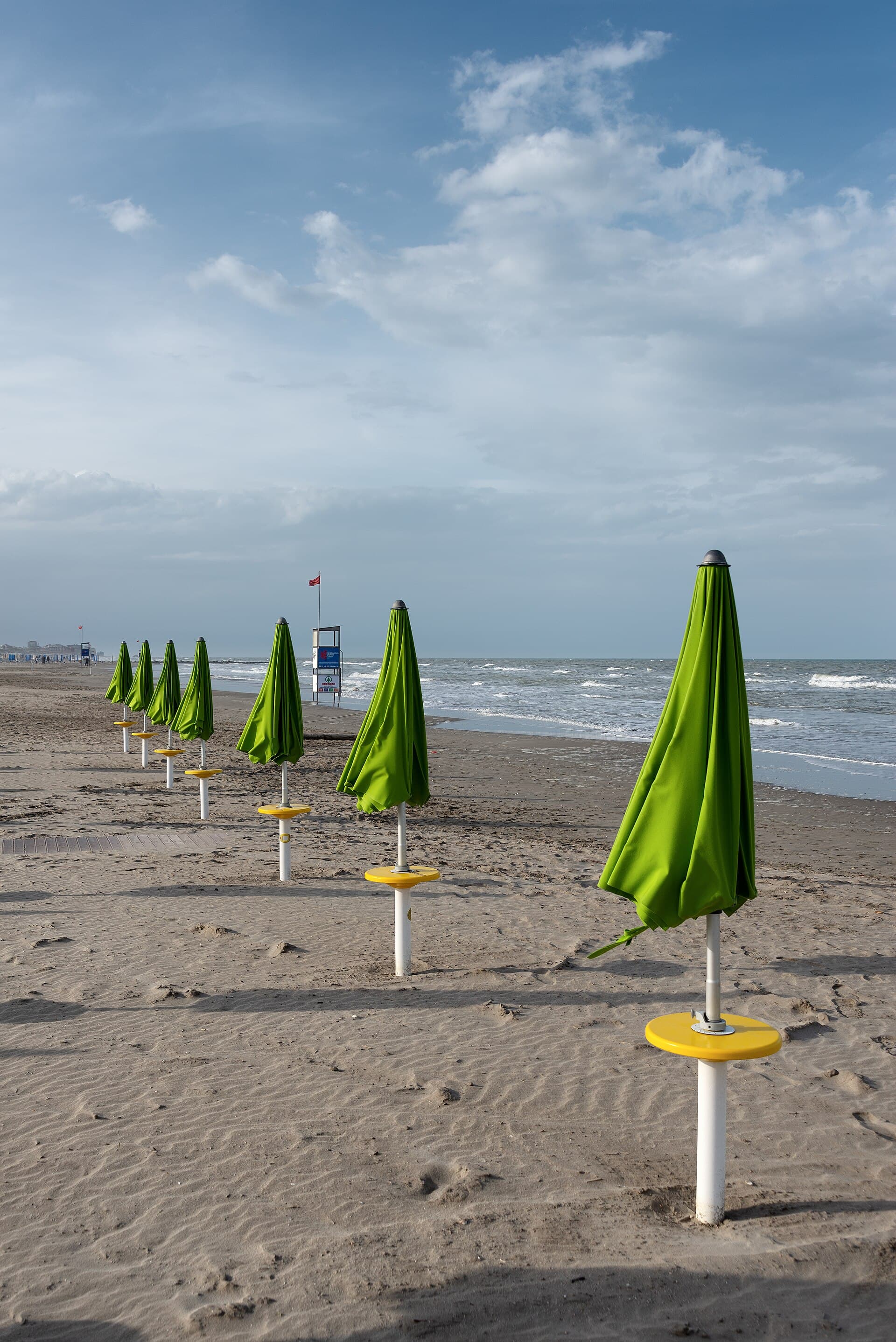 Attilio Beach photo