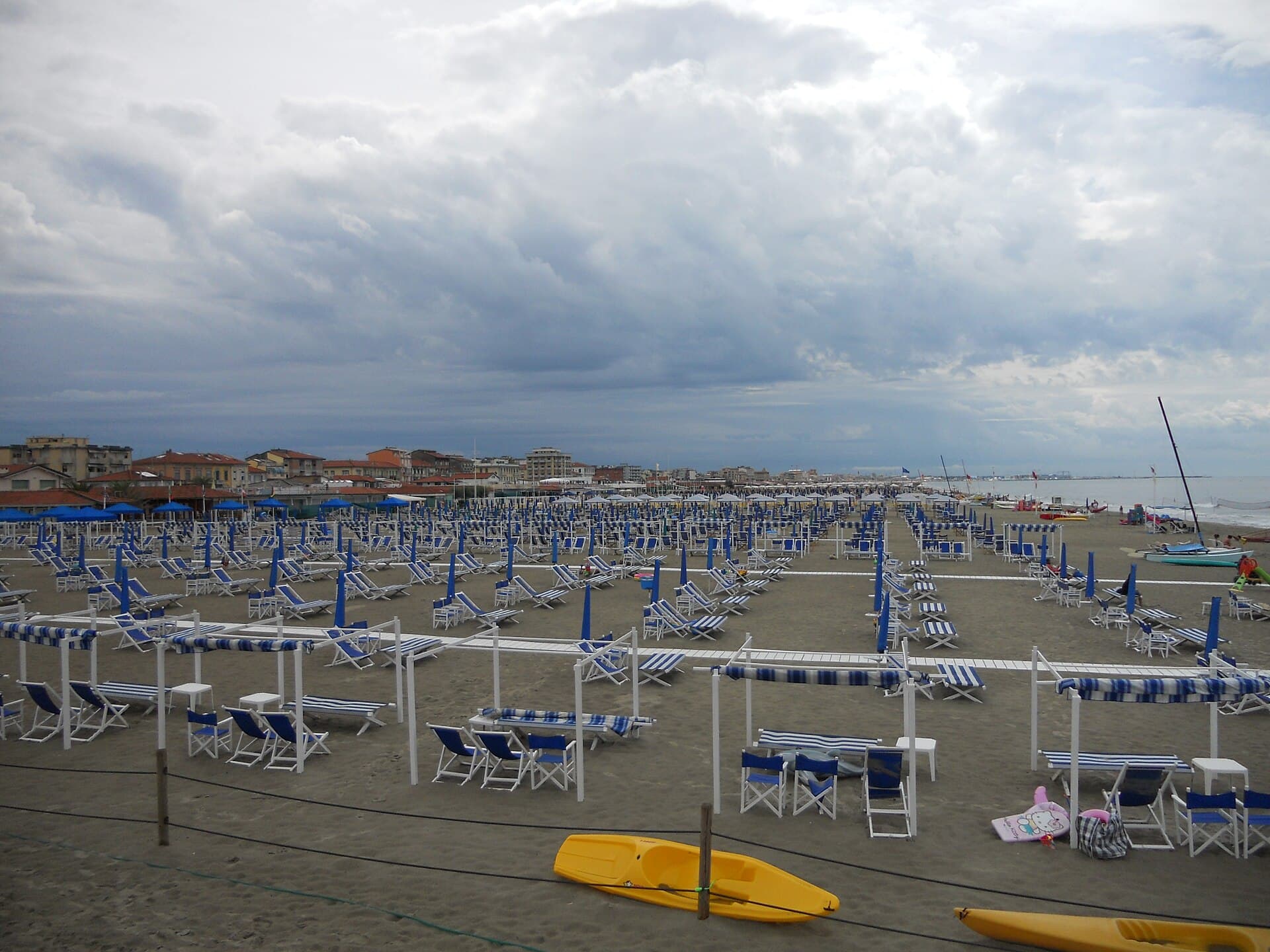 Bagno Aeolus photo