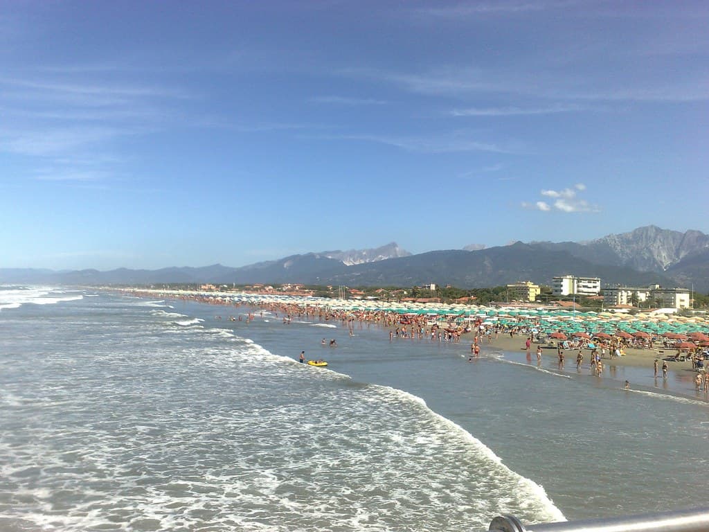 Bagno Adua photo