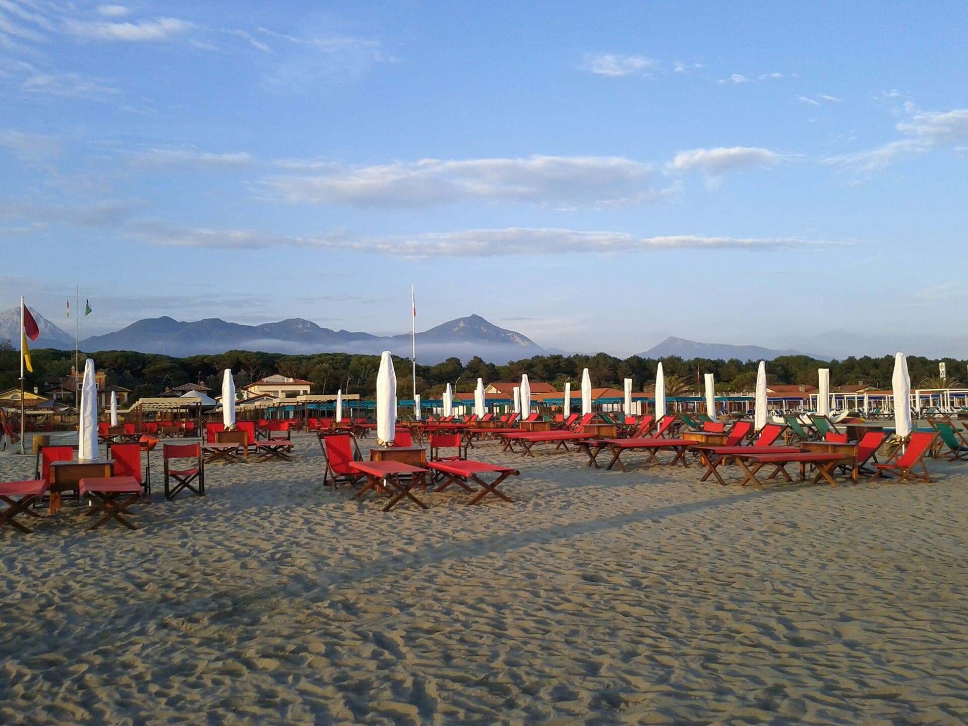 Bagno Adua photo