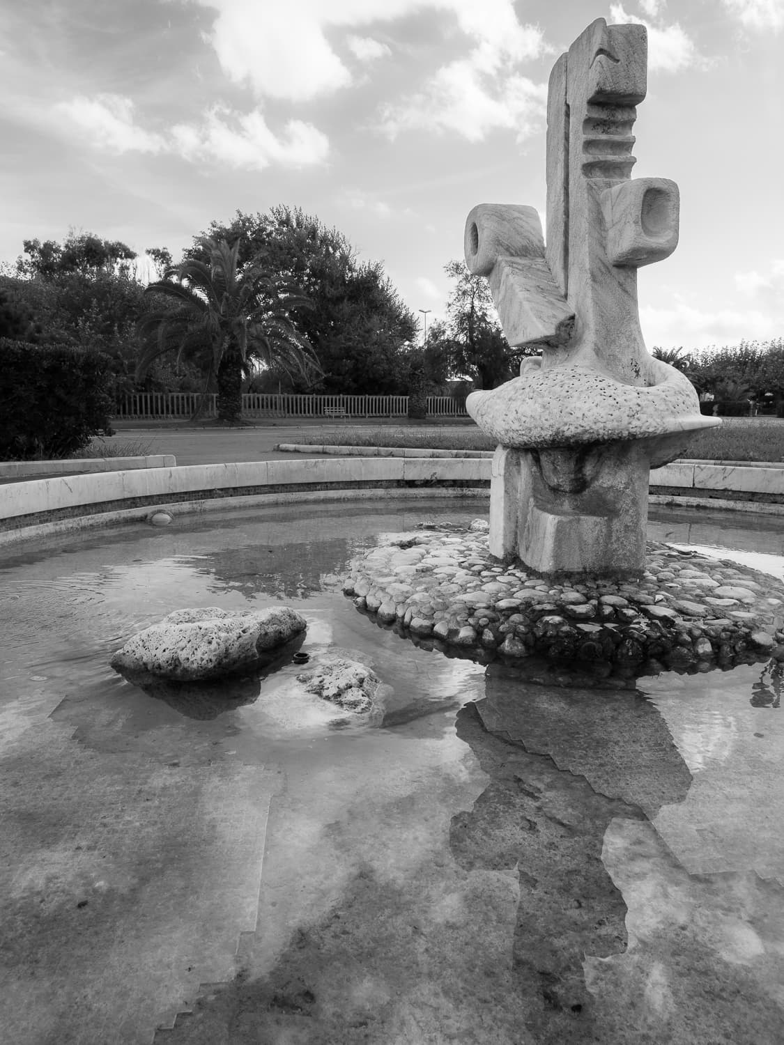 Bagno Artiglio photo