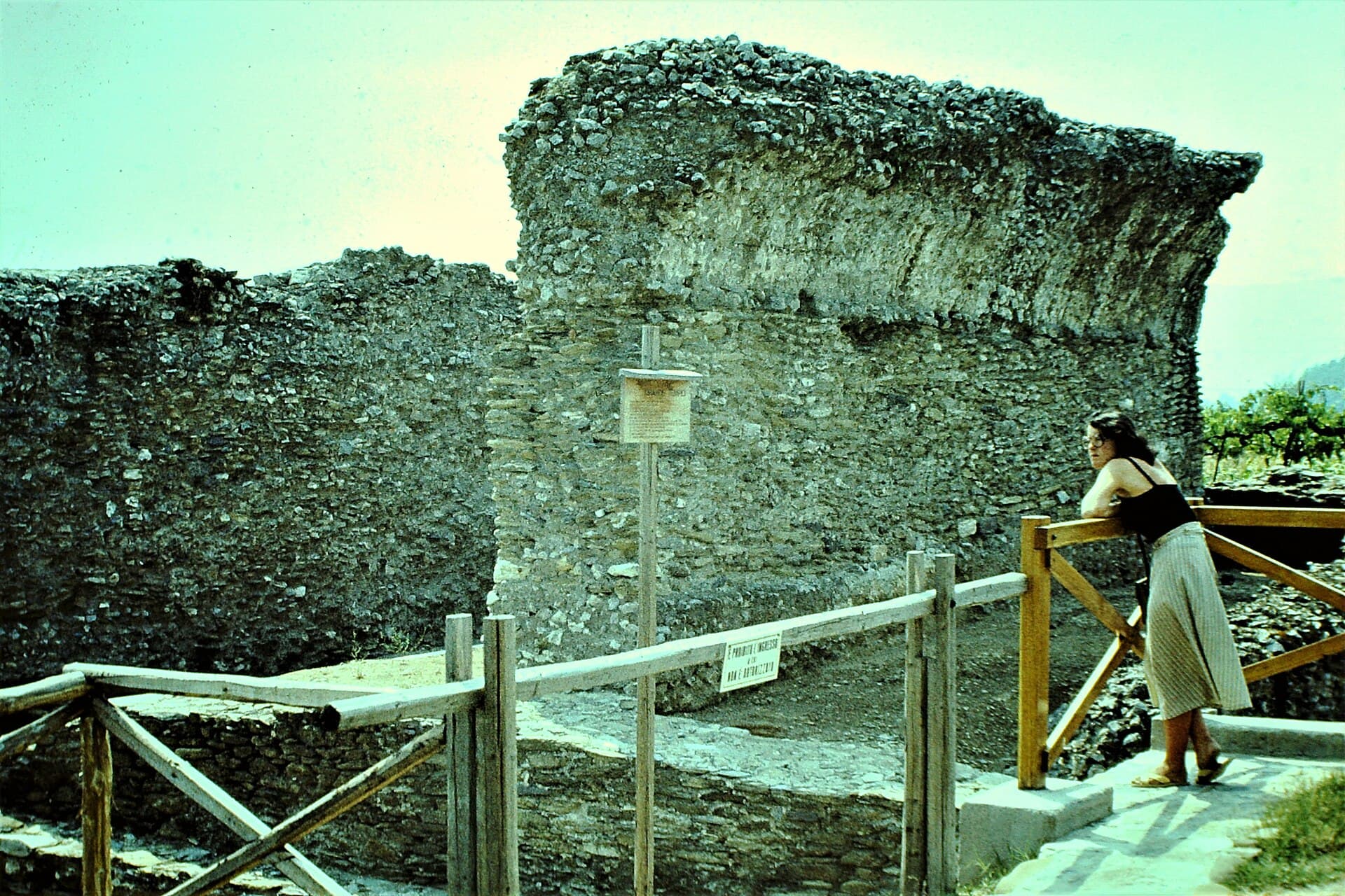 Bagni Tamerici photo