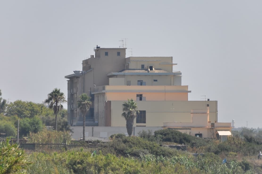 Lido di Marechiaro photo