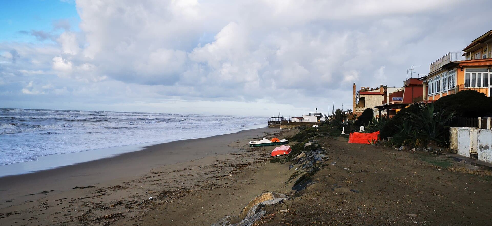Capitani di Spiaggia photo