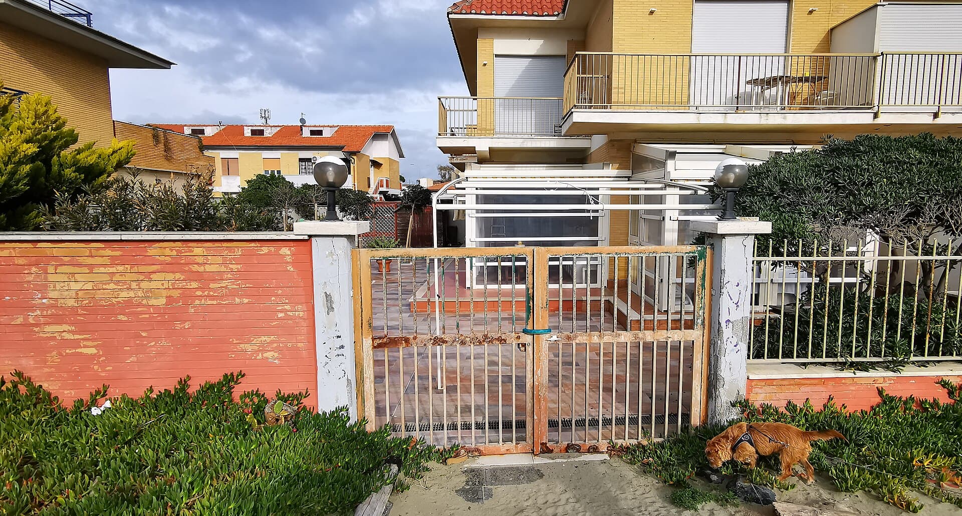 Capitani di Spiaggia photo