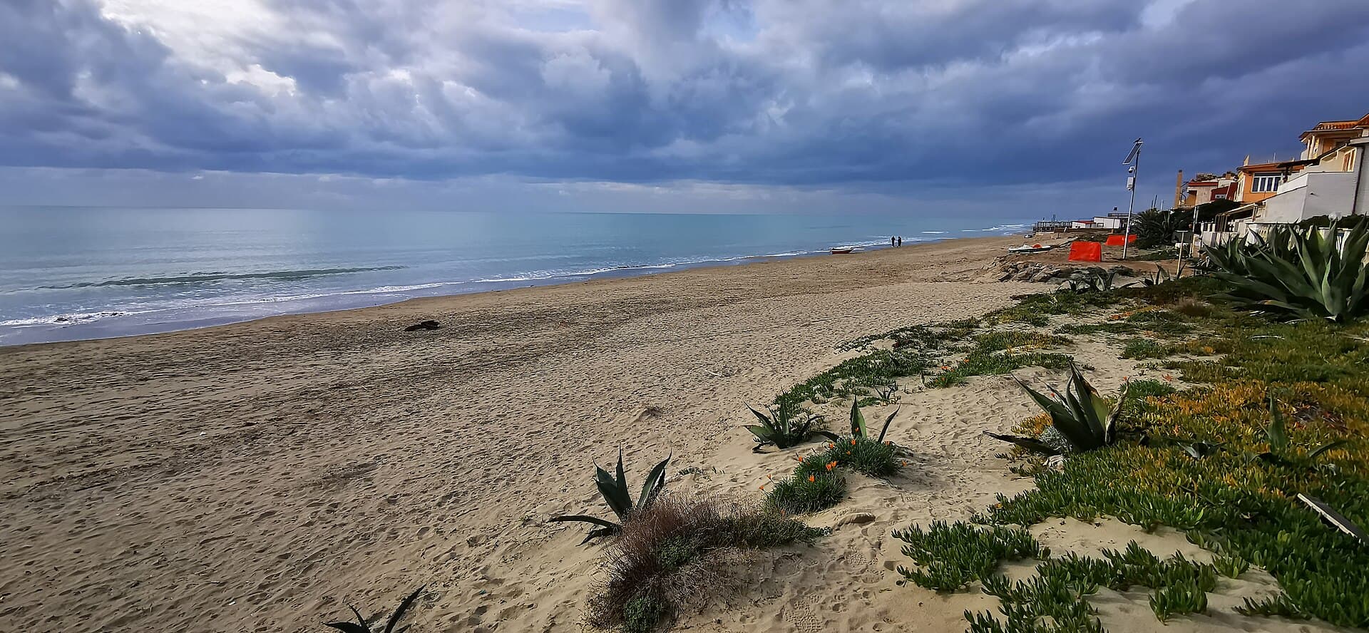 Capitani di Spiaggia photo