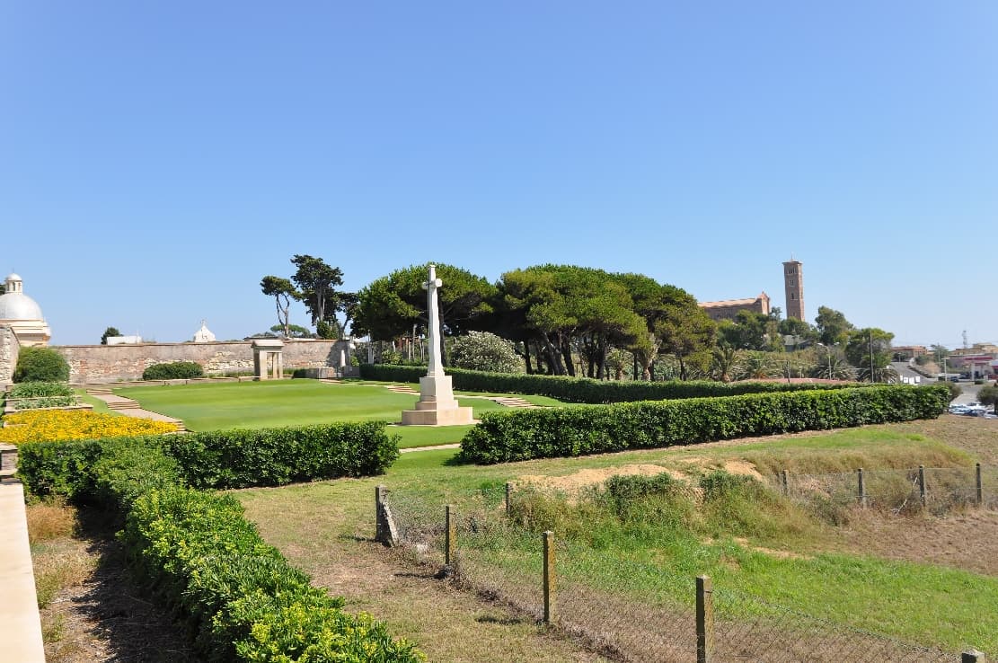 Lido Garda photo