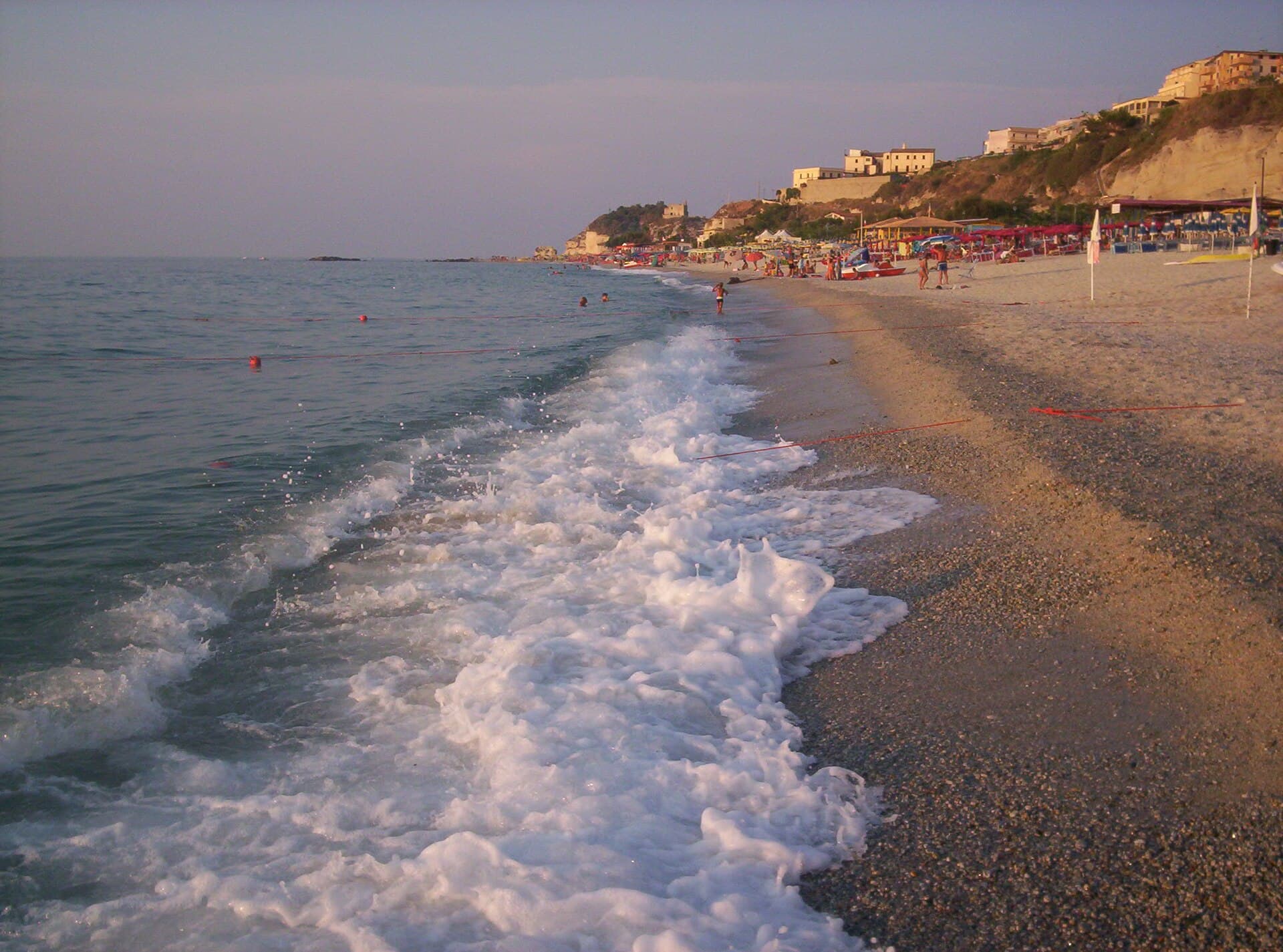 Lido La Capannella photo