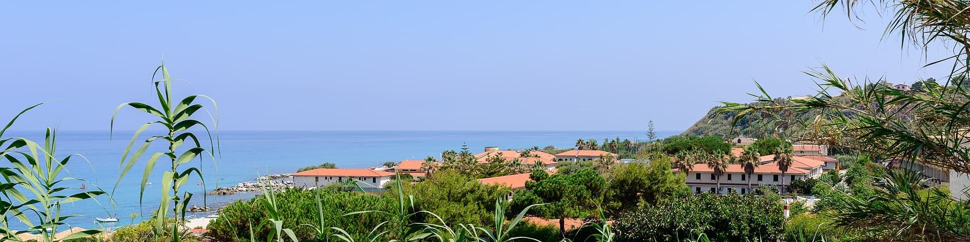 La playa photo