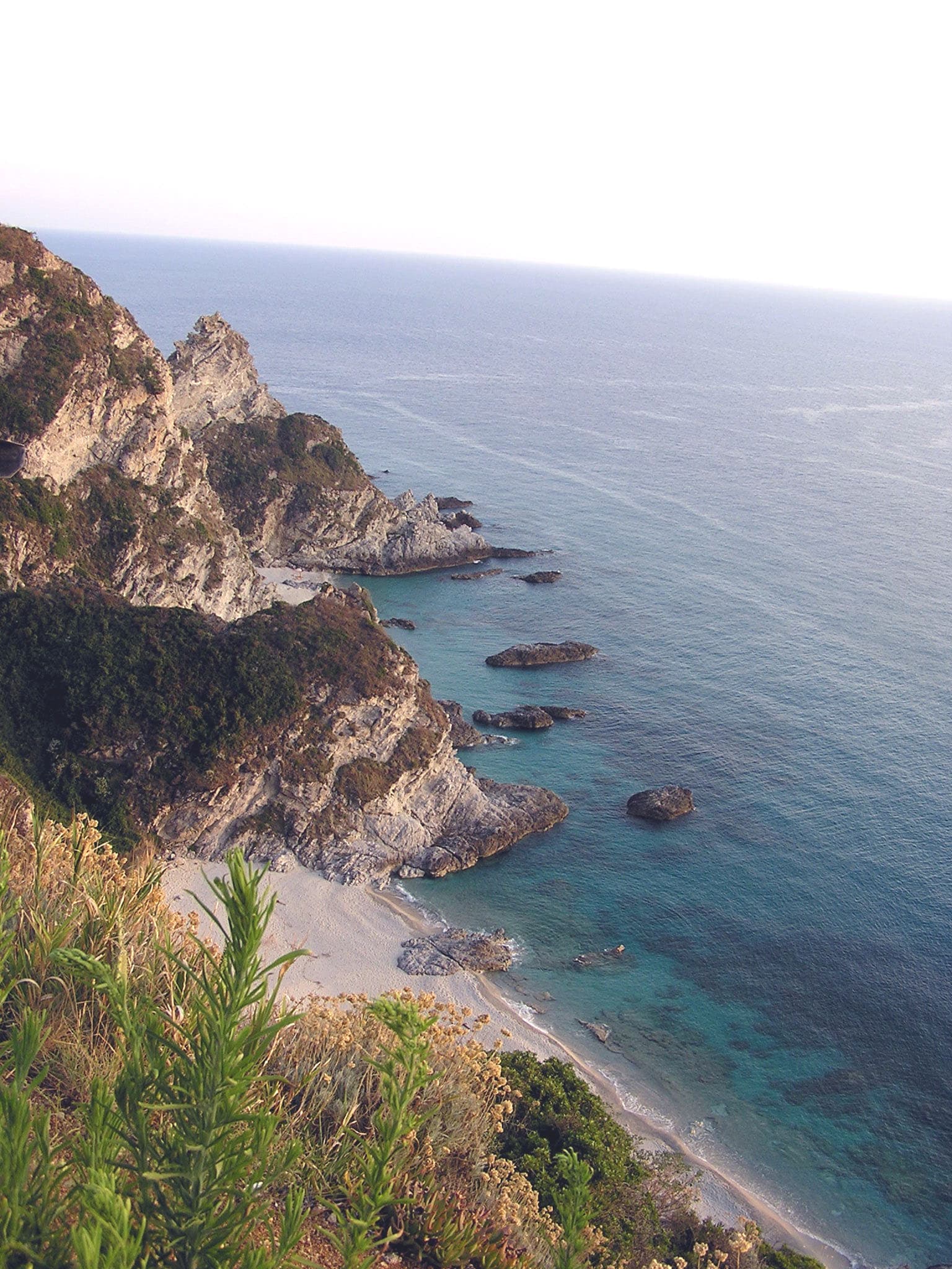 La playa photo