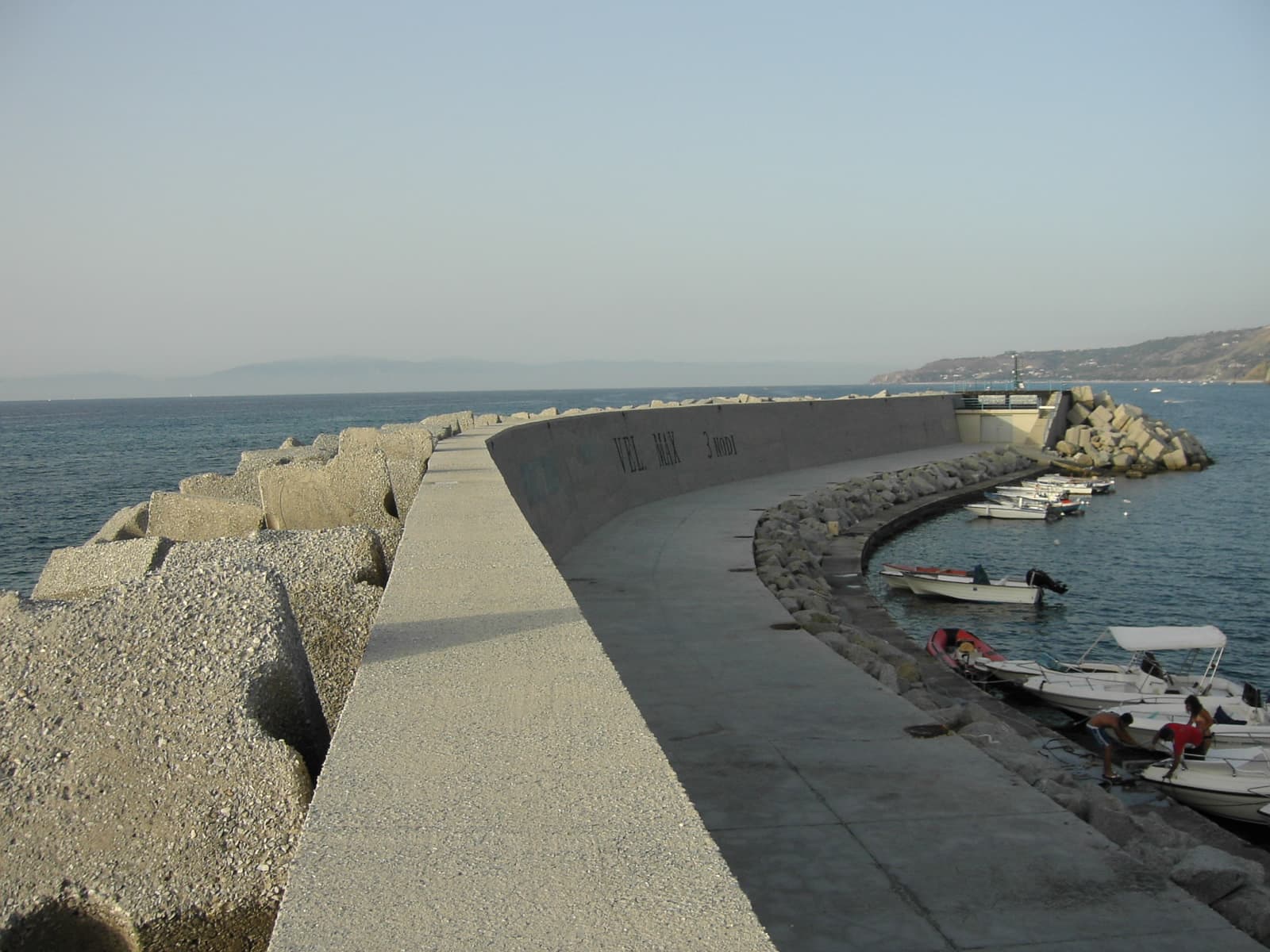 Lido del Nonno photo