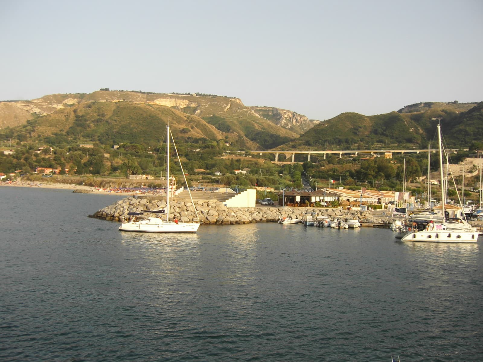 Lido del Nonno photo