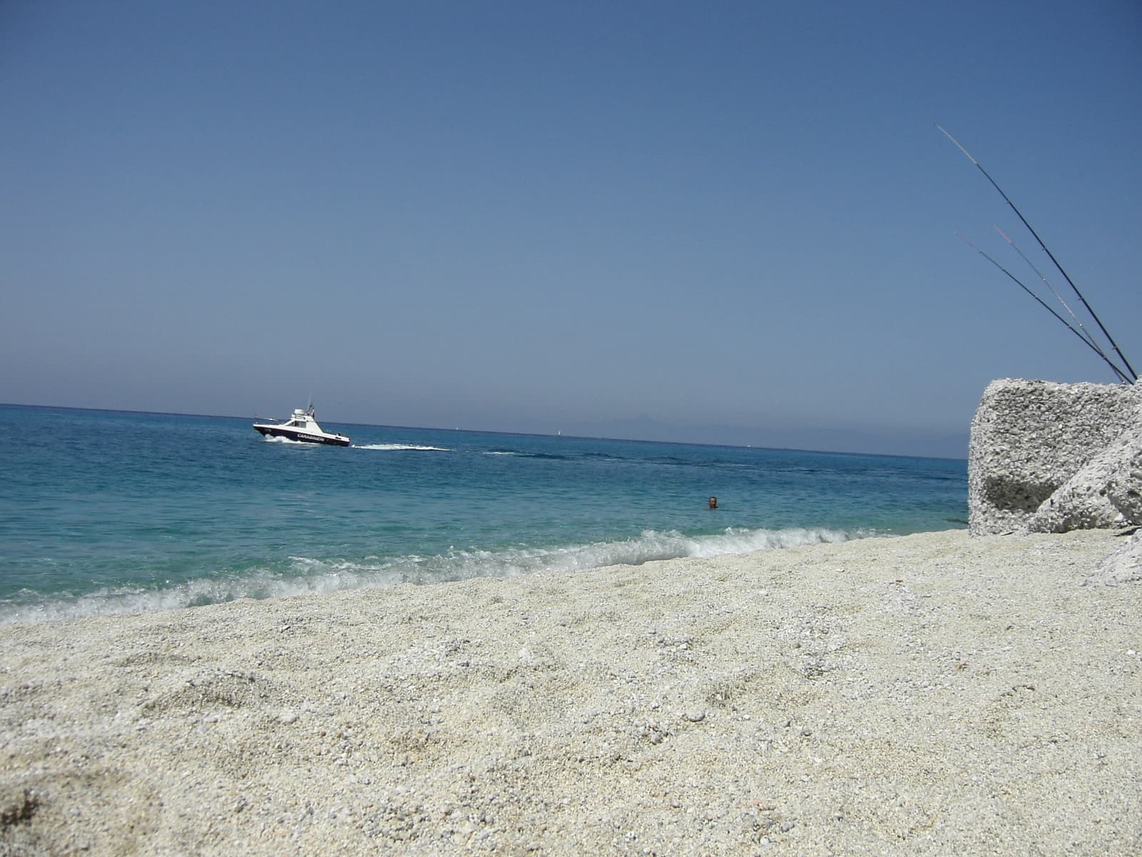 Lido del Nonno photo
