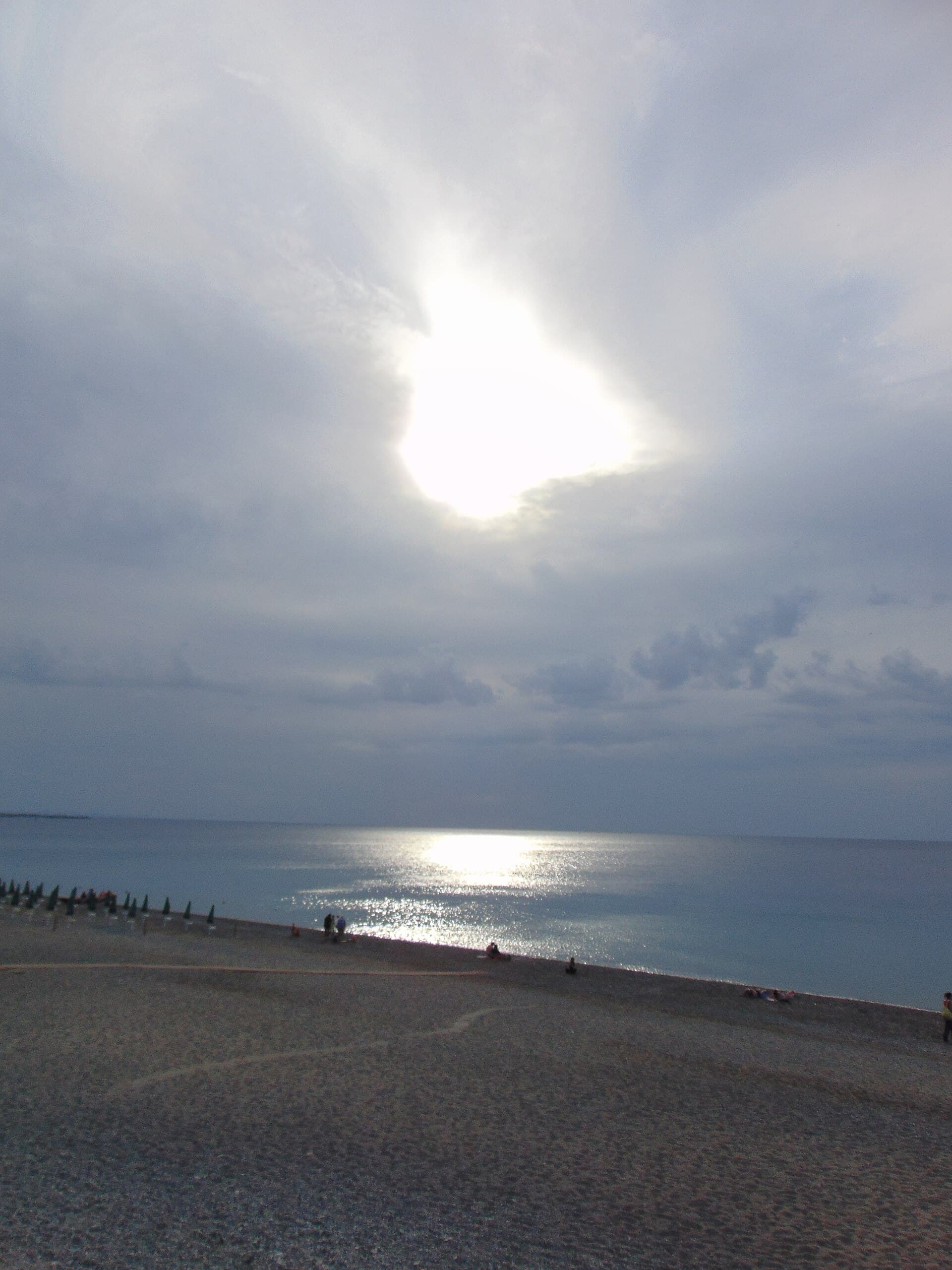 Lido Mancuso photo