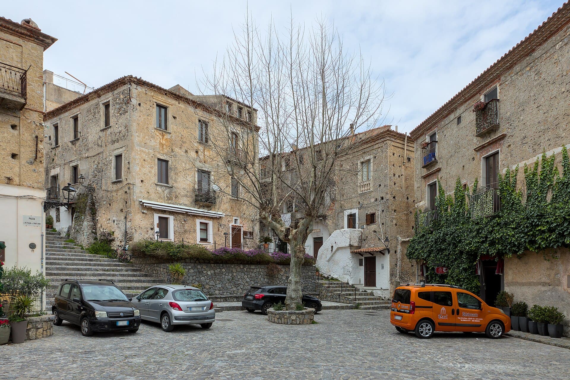 Lido Azzurro Naty photo