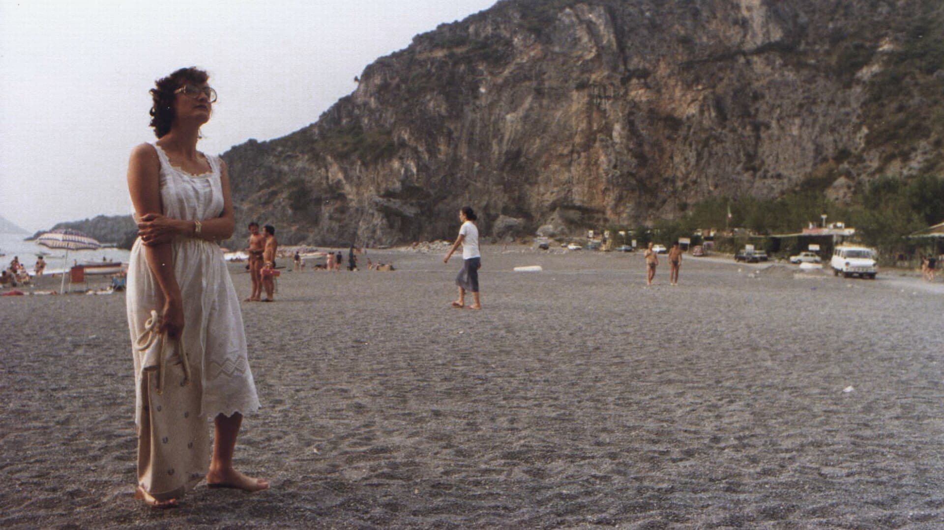 Lido Baia Azzurra photo