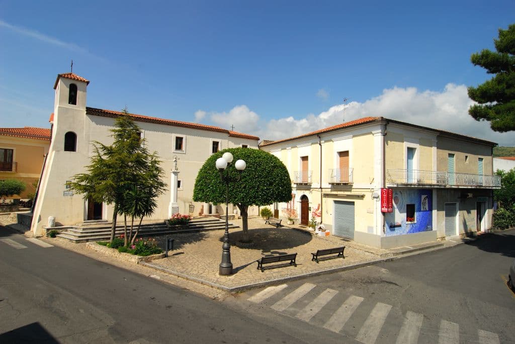 Lido Il Tritone photo