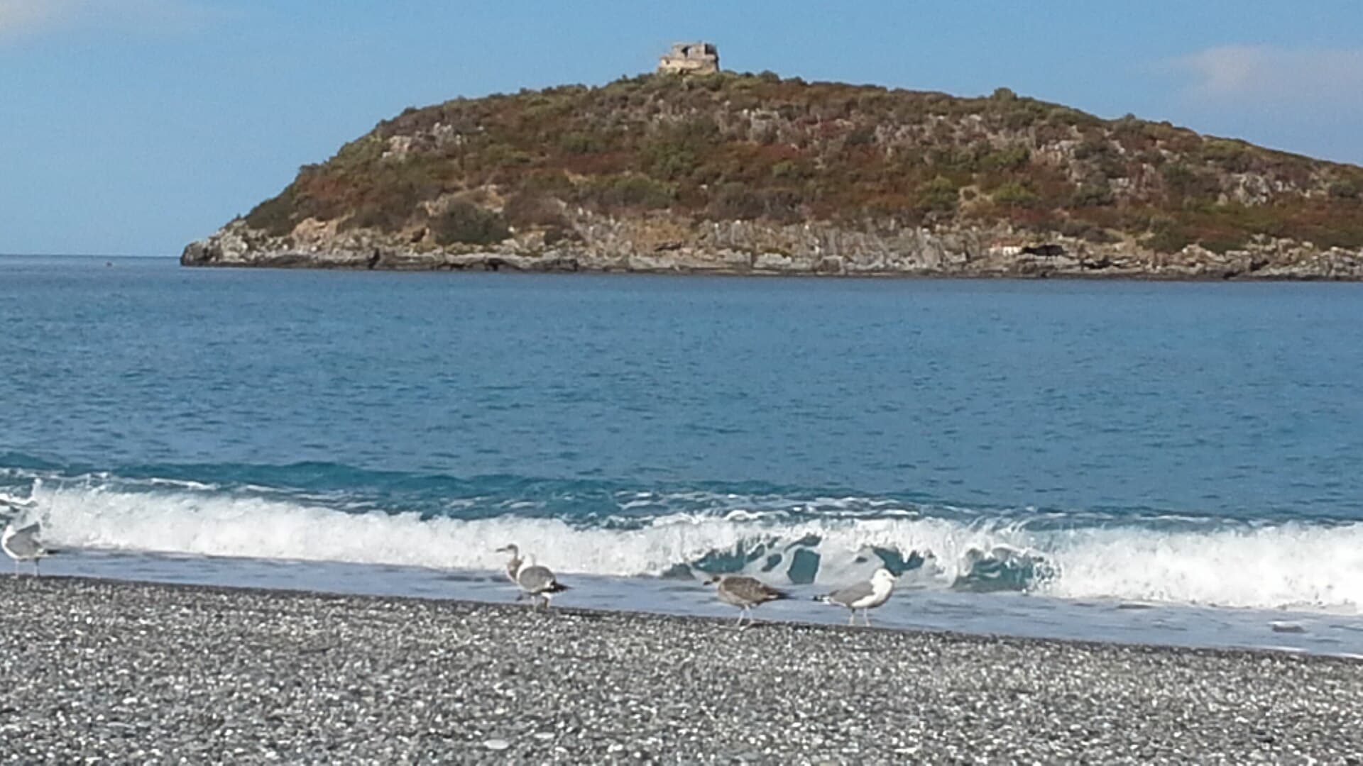 Lido Il Tritone photo