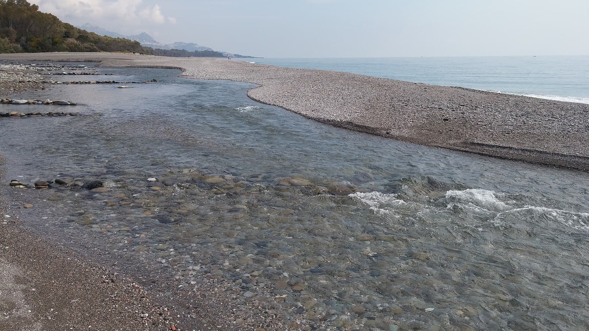 Lido Albachiara photo