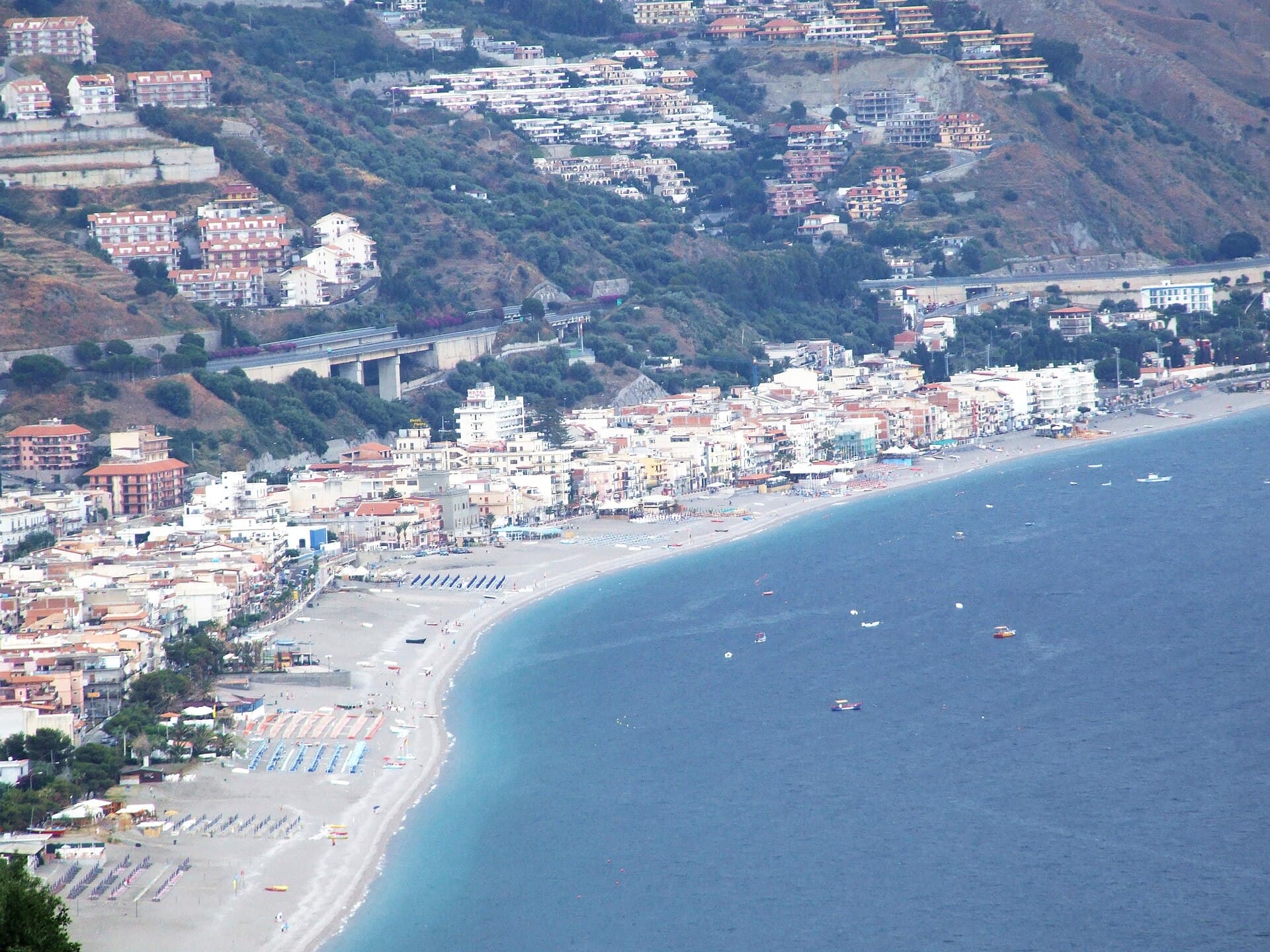 Lido Ristorante Flamingo photo