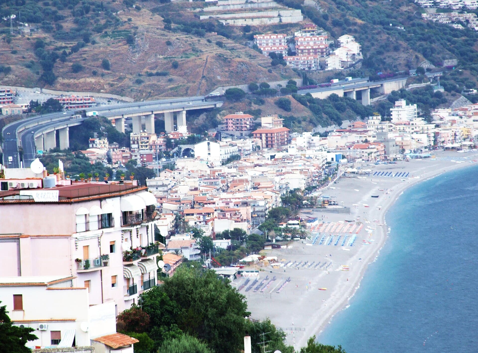 Lido Ristorante Flamingo photo
