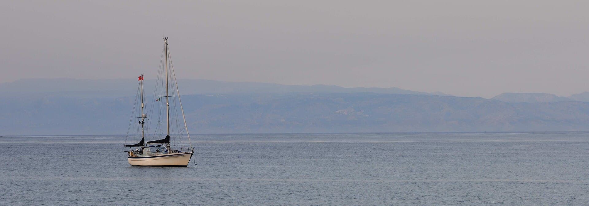Lido La Romantica photo