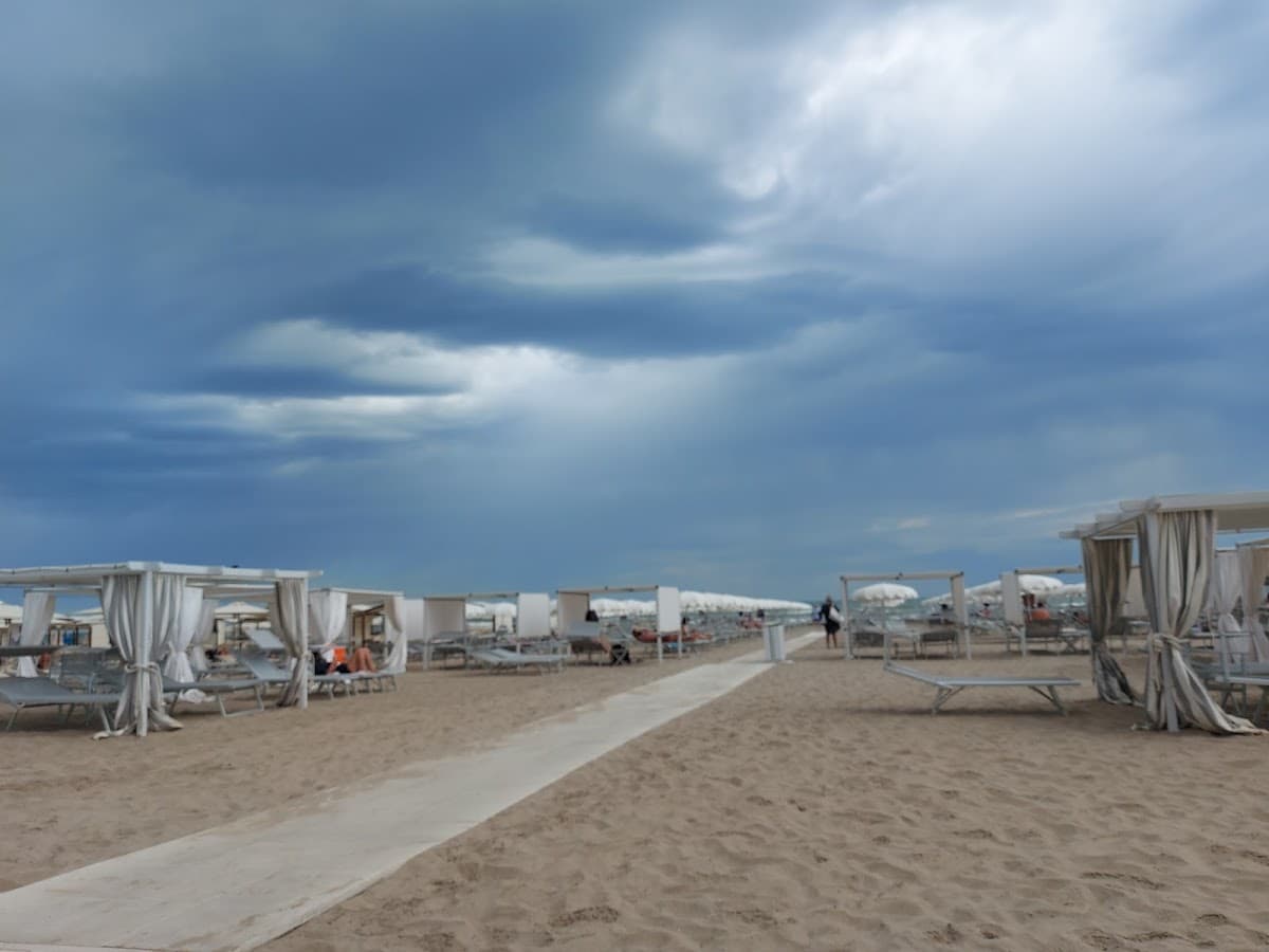 Bagno 71 photo